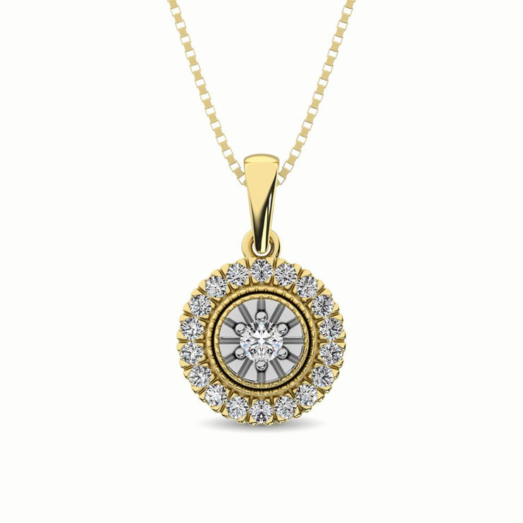 14k-yellow-gold-1-6-ct-tw-diamond-dainty-fashion-pendant-fame-diamonds