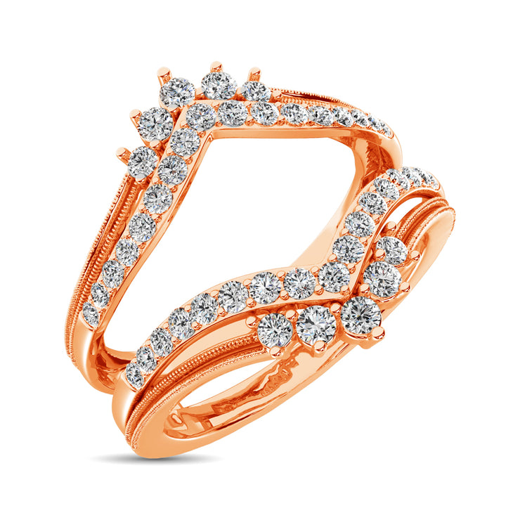 14k-rose-gold-diamond-milgrain-guard-ring-fame-diamonds
