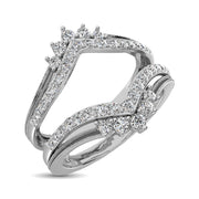 14k-white-gold-1-2-ct-tw-diamond-guard-ring-fame-diamonds