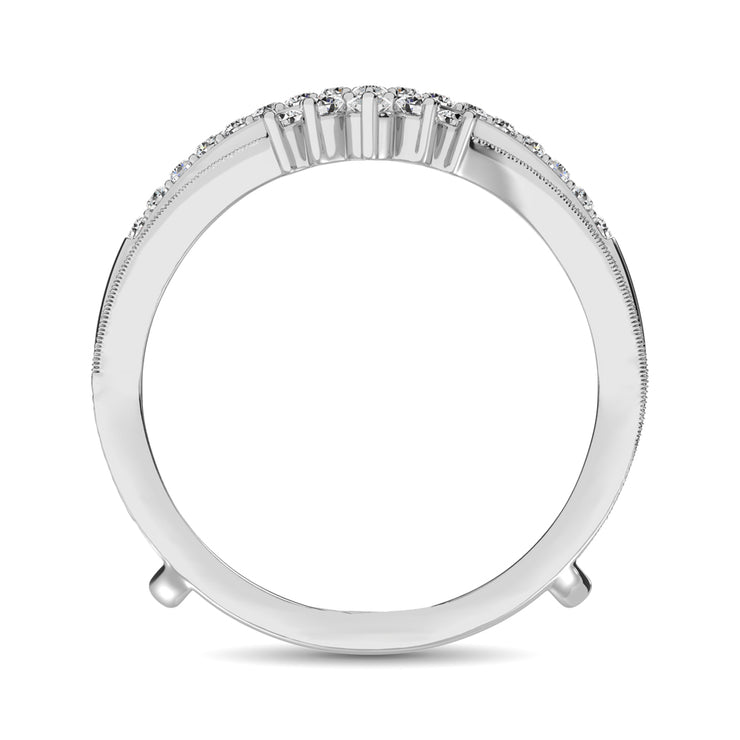 14k-white-gold-feminine-sophisticated-diamond-guard-ring-fame-diamonds