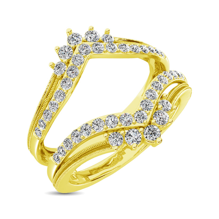 14k-yellow-gold-diamond-milgrain-guard-ring-fame-diamonds