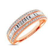 14k-rose-gold-round-and-baguette-diamond-2-5-ct-tw-anniversary-band-fame-diamonds
