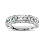 14k-white-gold-round-and-baguette-diamond-2-5-ct-tw-anniversary-band-fame-diamonds