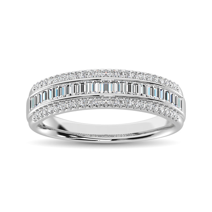 14k-white-gold-round-and-baguette-diamond-2-5-ct-tw-anniversary-band-fame-diamonds