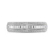 14k-white-gold-round-and-baguette-diamond-2-5-ct-tw-anniversary-band-fame-diamonds