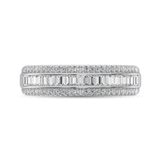 14k-white-gold-round-and-baguette-diamond-2-5-ct-tw-anniversary-band-fame-diamonds
