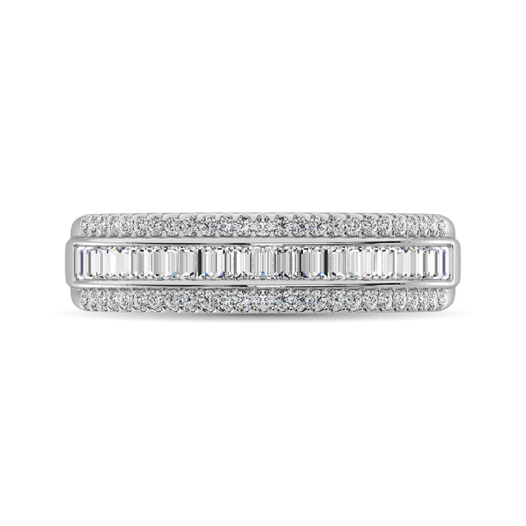 14k-white-gold-round-and-baguette-diamond-2-5-ct-tw-anniversary-band-fame-diamonds