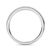 14k-white-gold-round-and-baguette-diamond-2-5-ct-tw-anniversary-band-fame-diamonds