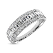 14k-white-gold-round-and-baguette-diamond-2-5-ct-tw-anniversary-band-fame-diamonds