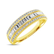 14k-yellow-gold-round-and-baguette-diamond-2-5-ct-tw-anniversary-band-fame-diamonds