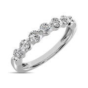 10k-white-gold-diamond-1-2-ct-tw-ladies-band-fame-diamonds