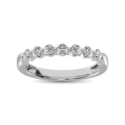10k-white-gold-diamond-scallop-setting-ladies-band-fame-diamonds