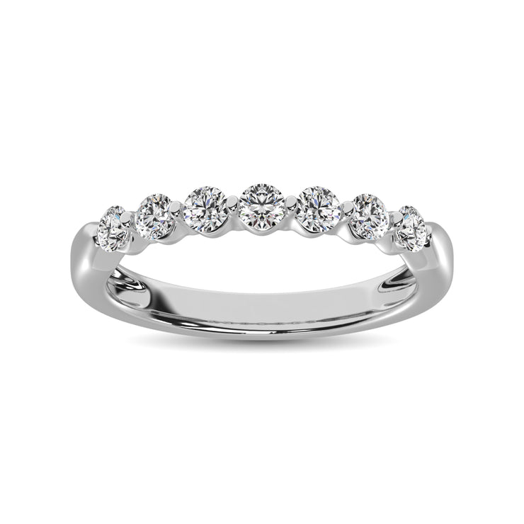 10k-white-gold-diamond-scallop-setting-ladies-band-fame-diamonds