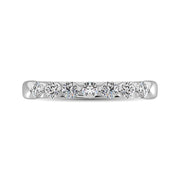 scallop-setting-ladies-band-fame-diamonds