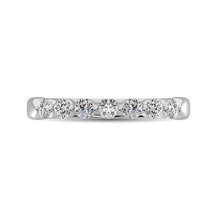 scallop-setting-ladies-band-fame-diamonds