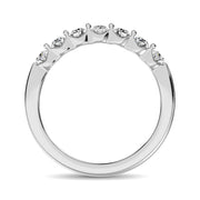 10k-white-gold-diamond-18k-white-gold-scallop-setting-ladies-band-fame-diamonds