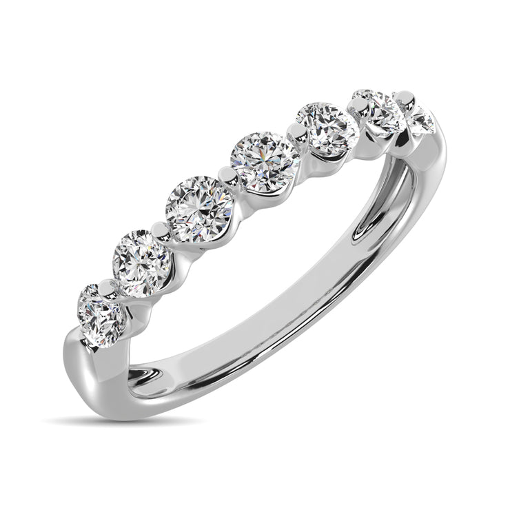10k-white-gold-diamond-1-2-ct-tw-ladies-band-fame-diamonds