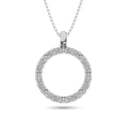 diamond-circle-pendant-1-4-ct-tw-in-14k-white-gold-fame-diamonds