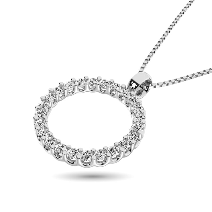 circle-of-love-diamond-circle-pendant-1-4-ct-tw-in-14k-white-gold-fame-diamonds