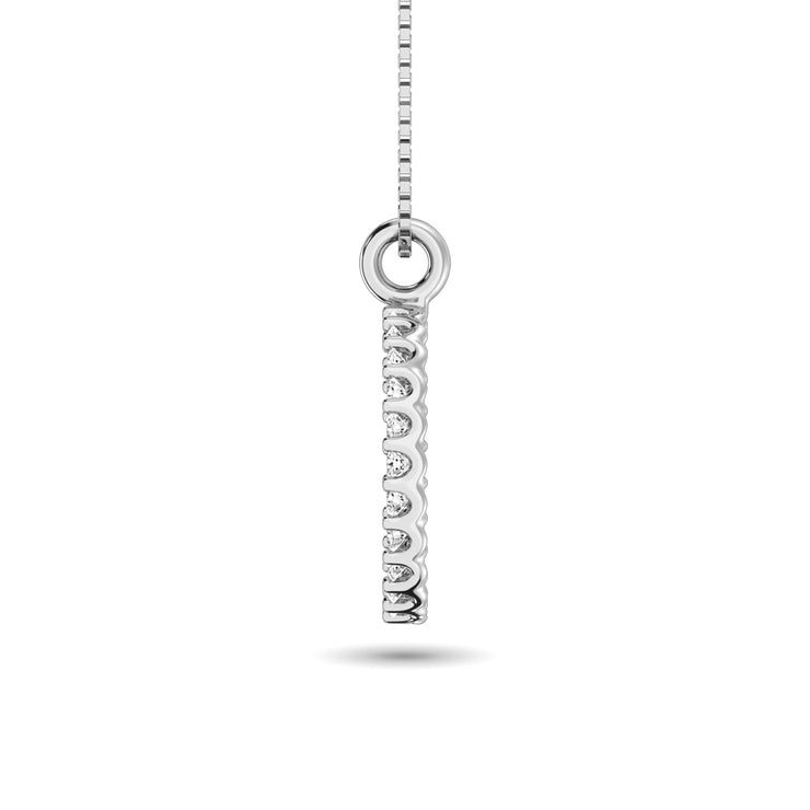diamond-circle-pendant-1-4-ct-tw-in-14k-white-gold-fame-diamonds