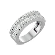 diamond-round-and-tapper-fashion-ring-1-ct-tw-in-10k-white-gold-fame-diamonds