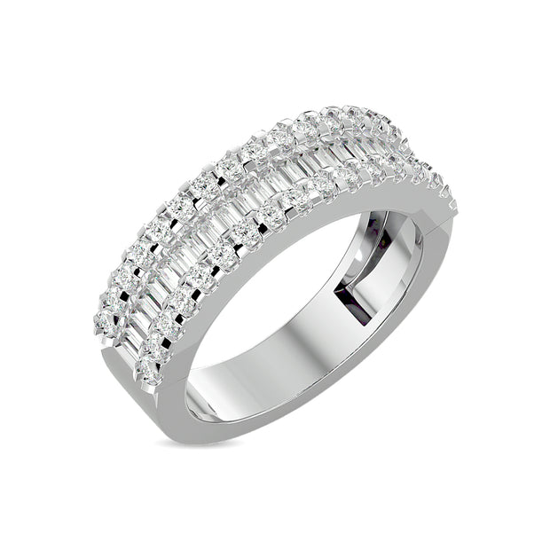 diamond-round-and-tapper-fashion-ring-1-ct-tw-in-10k-white-gold-fame-diamonds
