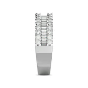 diamond-round-and-tapper-fashion-ring-1-ct-tw-in-10k-white-gold-fame-diamonds