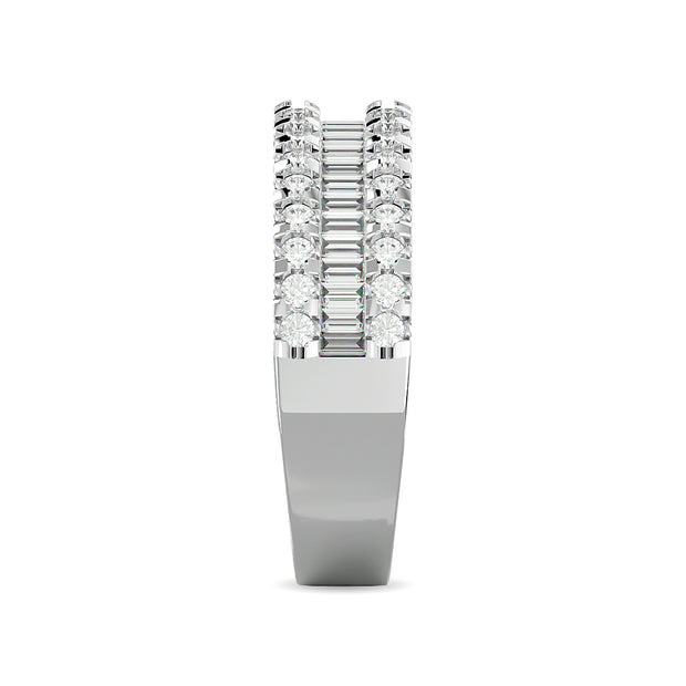 diamond-round-and-tapper-fashion-ring-1-ct-tw-in-10k-white-gold-fame-diamonds