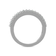 diamond-round-and-tapper-fashion-ring-1-ct-tw-in-10k-white-gold-fame-diamonds