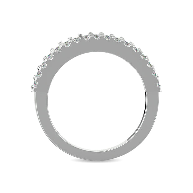 diamond-round-and-tapper-fashion-ring-1-ct-tw-in-10k-white-gold-fame-diamonds