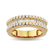 diamond-round-and-tapper-fashion-ring-1-ct-tw-in-10k-yellow-gold-fame-diamonds