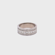 white-gold-1.85ctw-wide-band-diamond-wedding-ring-fame-diamonds