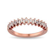 14-k-rose-gold-baguette-diamond -inserted-design-ring-fame-diamonds