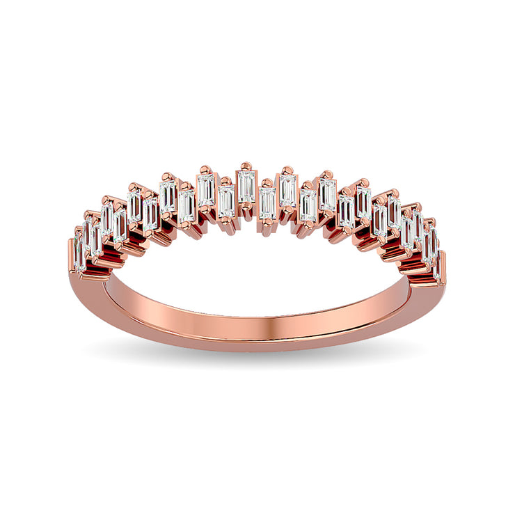 14-k-rose-gold-baguette-diamond -inserted-design-ring-fame-diamonds
