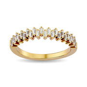 14-k-yellow-gold-baguette-diamond -unique-inserted-design-ring-fame-diamonds