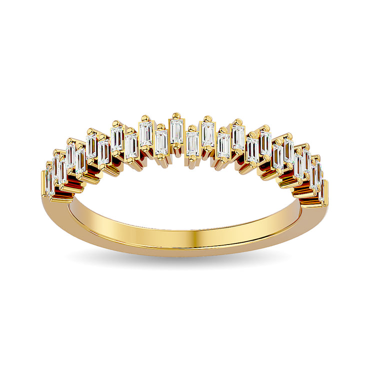 14-k-yellow-gold-baguette-diamond -unique-inserted-design-ring-fame-diamonds