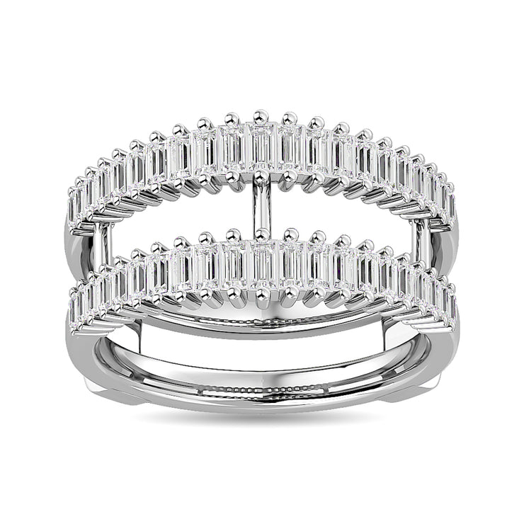 diamond-guard-ring-5-8-ct-tw-in-14k-white-gold-fame-diamonds