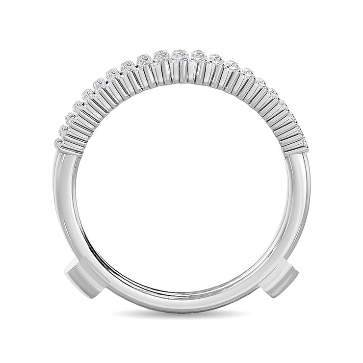 diamond-ring-enhancer-in-14k-white-gold-fame-diamonds