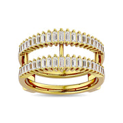 diamond-guard-ring-in-14k-yellow-gold-fame-diamonds