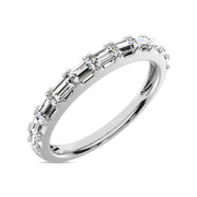 anniversary-ring-1-50-ct-tw-in-14k-white-gold-baguette-prong-set-fame-diamonds