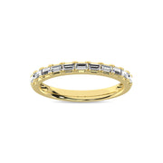 diamond-band-1-50-ct-tw-in-14k-yellow-gold-baguette-prong-set-fame-diamonds