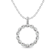 10k-white-gold-1-6-ct-tw-twisted-open-circle-diamond-pendant-fame-diamonds