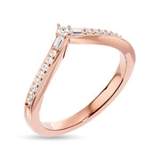 10kt-rose-gold-1-6ct-tw-diamond-chevron-band-fame-diamonds