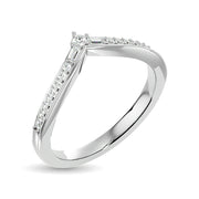 10kt-white-gold-1-6ct-tw-diamond-chevron-band-fame-diamonds