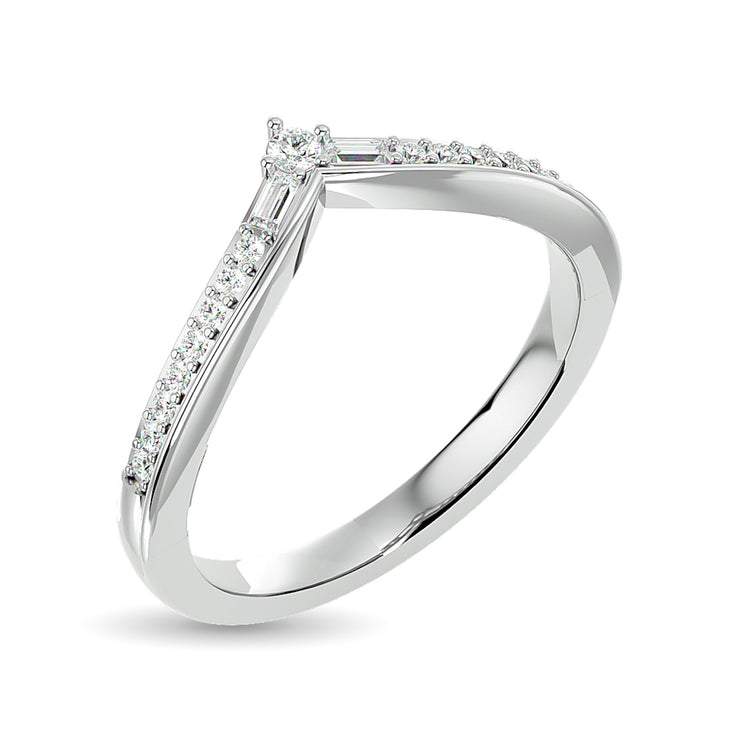 10kt-white-gold-1-6ct-tw-diamond-chevron-band-fame-diamonds