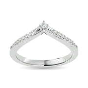 10kt-white-gold-diamond-chevron-band-fame-diamonds