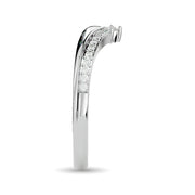 modern-10kt-white-gold-1-6ct-tw-diamond-chevron-band-fame-diamonds