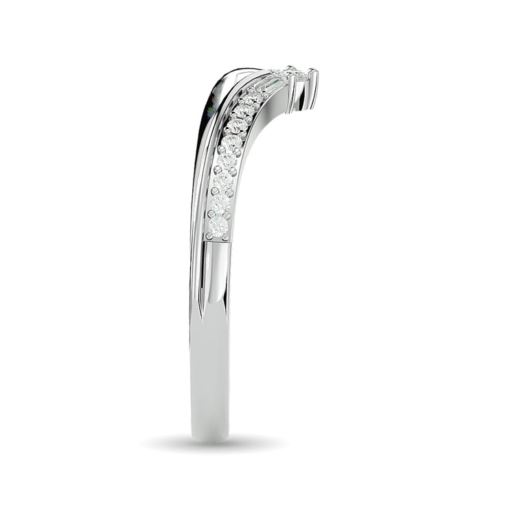 modern-10kt-white-gold-1-6ct-tw-diamond-chevron-band-fame-diamonds