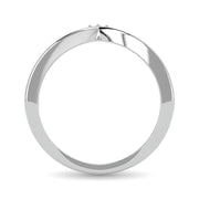 10kt-white-gold-stackable-diamond-chevron-band-fame-diamonds