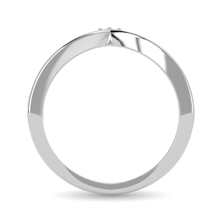 10kt-white-gold-stackable-diamond-chevron-band-fame-diamonds